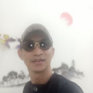 KENNY DUC - @kenny.duc - TikTok