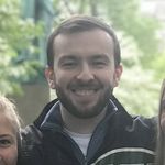 Kenny Ducey - @kennyducey - Instagram