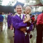 Kenny Duch - @kenny_duch - Instagram