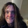 Kenny "ducky" Duckworth - @kennyduckworth0666 - TikTok