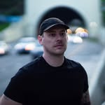 Kenny Duclos - @kenny.duclos - Instagram