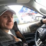 Kenny - @kenny_ducatist - Instagram