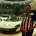 kenny - @kennyducati63 - Instagram