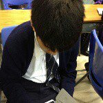 Kenny Liu - @kenny_duck - Instagram