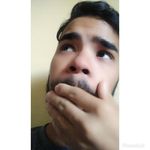 Kennyd Uch - @kennyduch - Instagram
