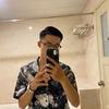 KennyDuc_0606 - @babyiamreal_06 - TikTok