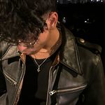 @kennyduchete - Instagram