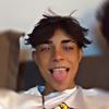 kennyduck_ - @kennyduck_ - TikTok