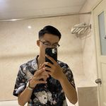 Nguyễn Thế Đức - @kennyduc_0606 - Instagram