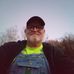 Kenneth Ducey - Facebook