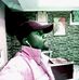 Kenny Dizzo - Facebook