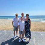 Kenny Duce - @ducey1 - Instagram