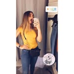@kennydducey - Instagram