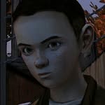 Another TWDG fan. - @kenny.duck.junior - Instagram