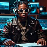 K. - @_kenny_duckworth - Instagram