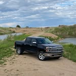 Kenny Buck - @kennyduckbuck - Instagram
