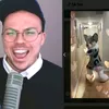 Kenny Duck - @kennyduckdot - TikTok