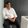 Kenny Duck - @kennyduck01 - TikTok