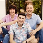 Kenny Duck - @duckkenny - Instagram