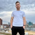 Kenny Duckworth - @kenny_duckworth - Instagram