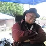 Kenny Duckworth - @duckworth_kenny - Instagram