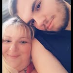Kenny Duckworth - @kenny.duckworth.520 - Instagram