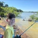 Kenny Duckworth - @duckworthkenny - Instagram