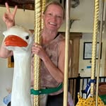 Kenny Ducky - @duck_kenny_ - Instagram