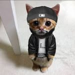 Kenny - @kennyduckworthlamar - Instagram
