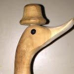 Kenny the Duck - @kenny_the_duck - Instagram