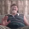kennyduckworth2 - @kennyduckworth2 - TikTok