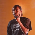 @kennyduckworthywutang - Instagram