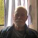 Ken Duff - Facebook