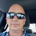 Kenneth Duff - Facebook