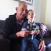 Kenny Duff - Facebook