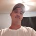 Kenny Duff - Facebook