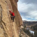 Kenny Duff - @kenduff86 - Instagram