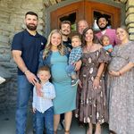 Kenny Duff - @kenduff - Instagram