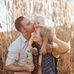Kenny Duff - Facebook