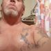 Kenny Duff - Facebook