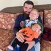 Kenny Duff Jr. - Facebook