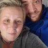 Kenny Duffield - @kenny.duffield - TikTok