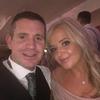 Kenny Duffy - @kennyduffy51 - TikTok