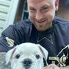 kennyduff350 - @kennyduff2 - TikTok