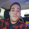 kennyduffield511 - @kennyduffield511 - TikTok