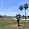 kennyduffield - @k.duffield - TikTok