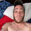 kk - @kennyduffield7 - TikTok
