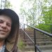 Ken Dugan - Facebook