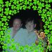 Kenneth Dugan - Facebook