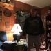 Kenneth Dugan - Facebook